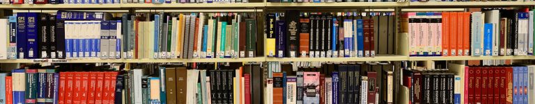 Digitale leeroplossingen: de toekomst van onderwijs in een digitale wereld