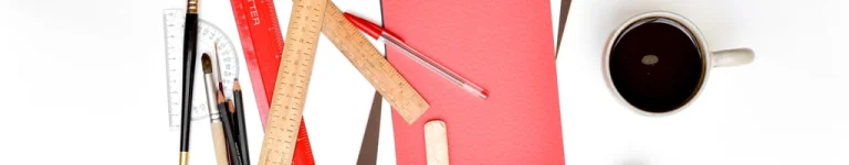 Onderwijs en begeleiding: van ontwikkeling tot evaluatie