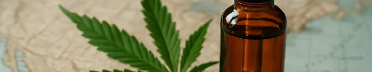 Navigating the World of CBD: Insights and Considerations
